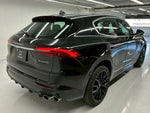MASERATI Grecale