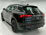 MASERATI Grecale