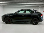 MASERATI Grecale