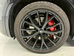 MASERATI Grecale