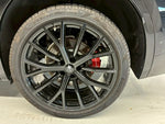 MASERATI Grecale