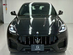 MASERATI Grecale