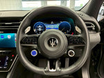 MASERATI Grecale