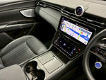 MASERATI Grecale
