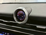 MASERATI Grecale