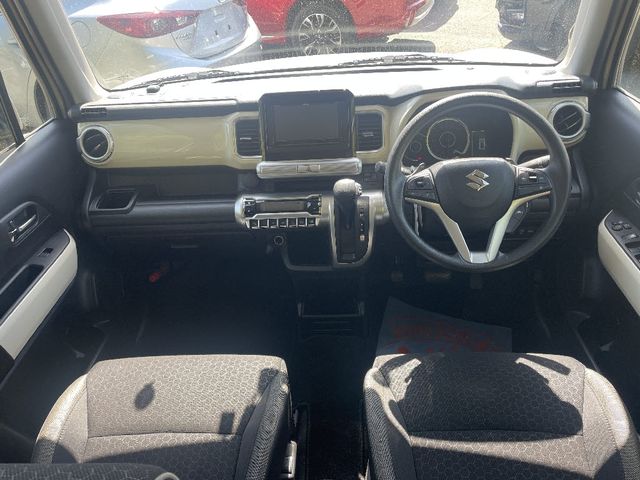 XBEE