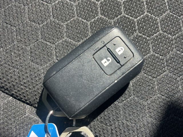 XBEE
