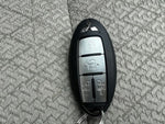 eK SPACE
