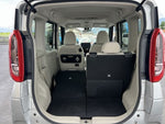 eK SPACE