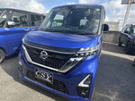 ROOX 4WD