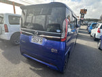 ROOX 4WD
