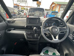 ROOX 4WD