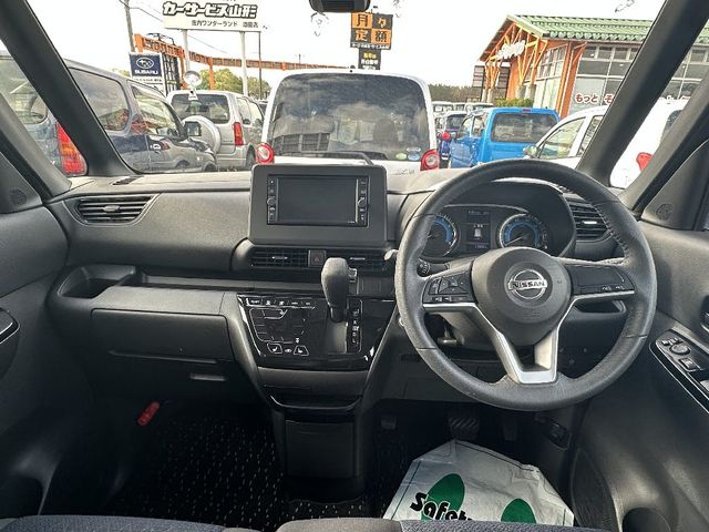 ROOX 4WD