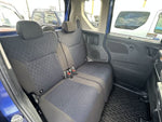 ROOX 4WD