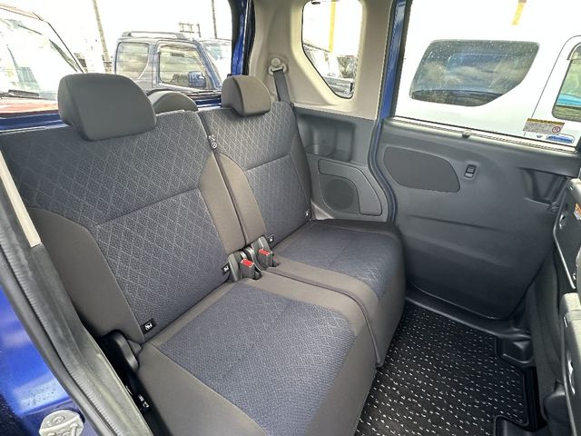 ROOX 4WD