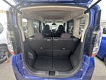 ROOX 4WD