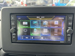 ROOX 4WD