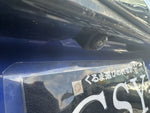 ROOX 4WD