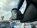 ROOX 4WD