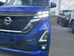 ROOX 4WD