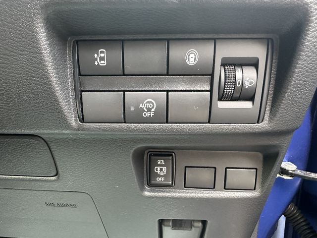 ROOX 4WD
