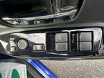 ROOX 4WD