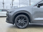 CX-5 4WD
