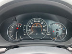 CX-5 4WD