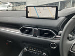 CX-5 4WD