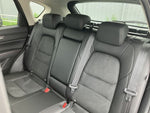 CX-5 4WD