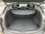 CX-5 4WD