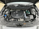CX-5 4WD