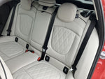 MINI COOPER D CLUBMAN