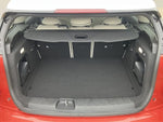MINI COOPER D CLUBMAN