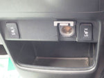 N BOX CUSTOM 4WD