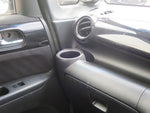 N BOX CUSTOM 4WD