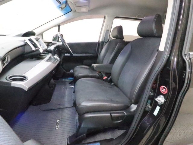 FREED HYBRID