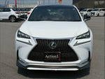 LEXUS NX200t