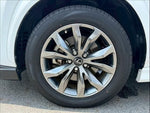 LEXUS NX200t