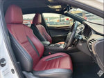 LEXUS NX200t