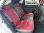 LEXUS NX200t