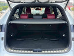 LEXUS NX200t