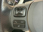LEXUS NX200t