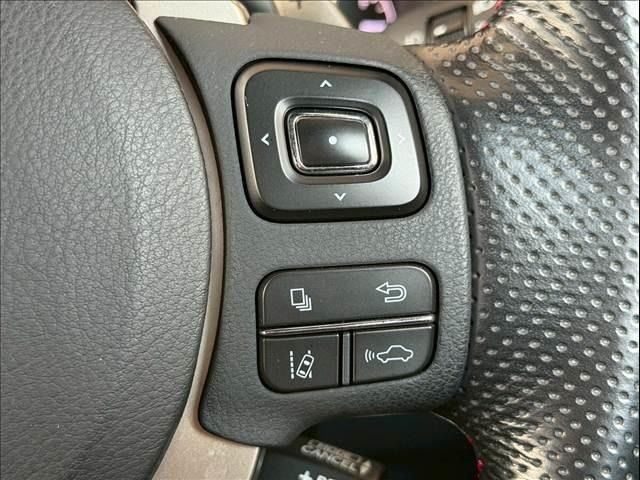 LEXUS NX200t