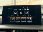 LEXUS NX200t
