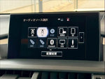 LEXUS NX200t