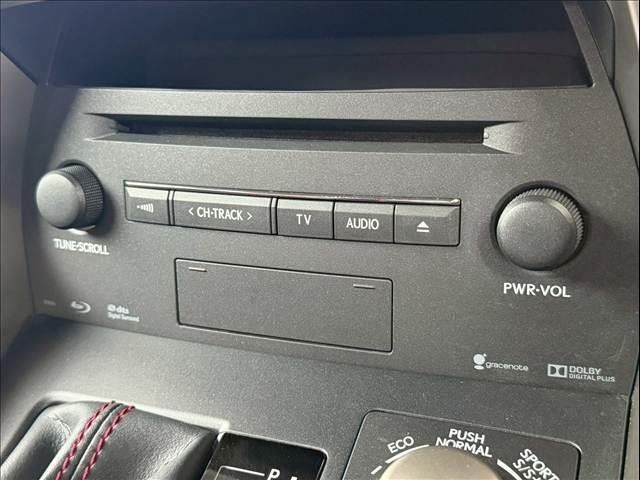 LEXUS NX200t