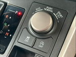 LEXUS NX200t