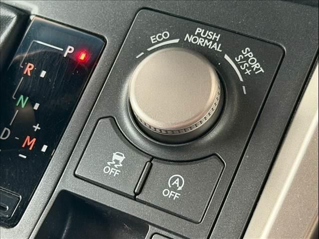 LEXUS NX200t