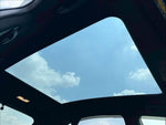 LEXUS NX200t